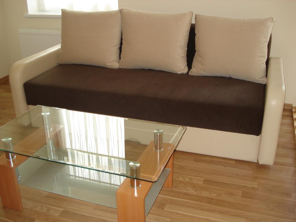 Villa Exclusive Mansion Jūrkalne Habitación foto